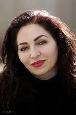 Nazmiye Oral