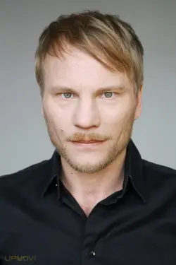 Oliver Bigalke