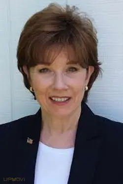 Brenna McDonough
