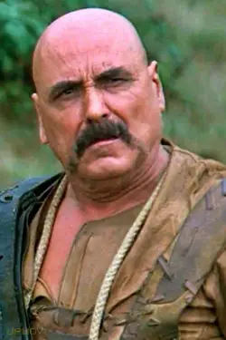 Angelo Susani