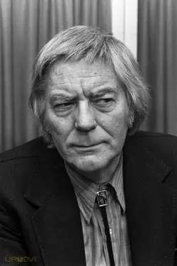 Bert Haanstra