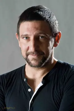 Andrés Herrera