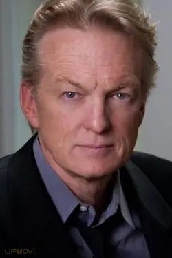 Jonathan Schmock