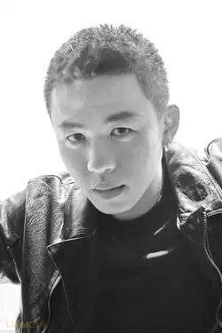 Lee Hong-chi