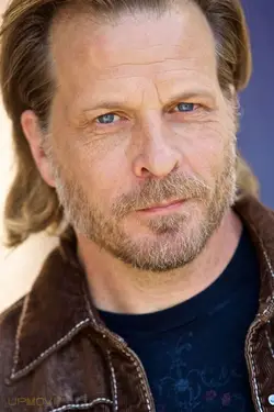 Doug Dearth