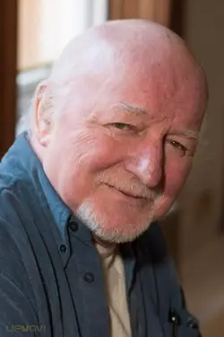 Dave Anderson
