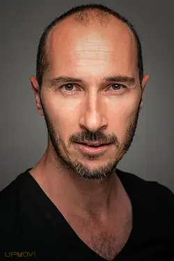Onur Yar