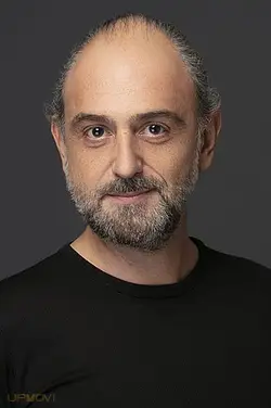 Güçlü Yalçıner