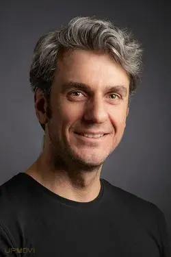 Uğur Bilgin