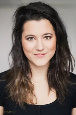 Catherine Brunet