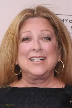 Elayne Boosler