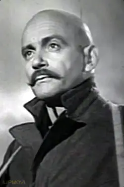 Frédéric O'Brady