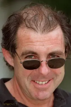 Carl Schenkel