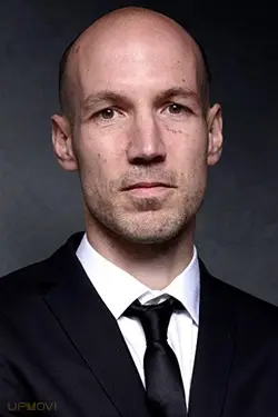 Rick Rowley