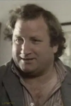 Francesco Anniballi