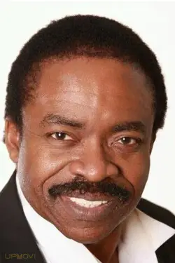 Dan Tullis Jr.