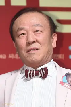 Im Hyun-sik