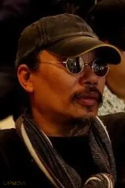 Johnnie Kong