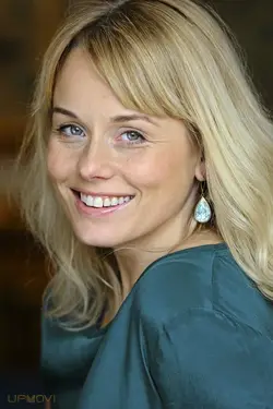 Helena af Sandeberg