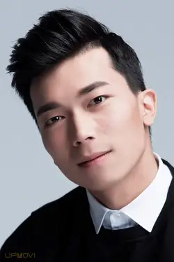 Stone Yang