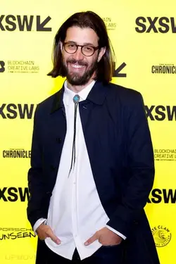 Kane Senes