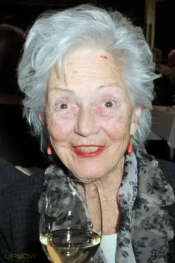 Ilse Zielstorff