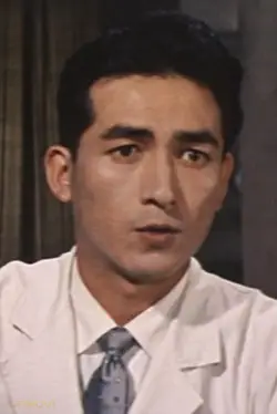 Hisaya Itō