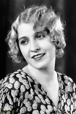 Mary Eaton