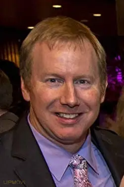 Robert Murphy