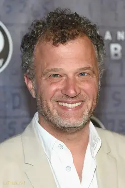 Ben Weber