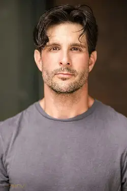 Jay Jablonski