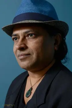 Pan Nalin
