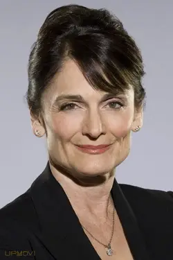 Cristine Rose