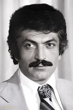 Aydın Haberdar