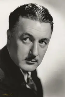 Paul McVey