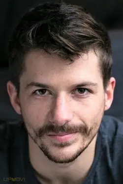 Robin Barde