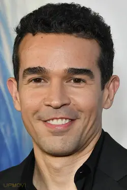 Rey Lucas