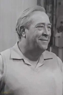 Harvey B. Dunn