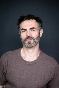 Antoine Michel