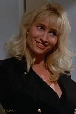 Lisa Malkiewicz