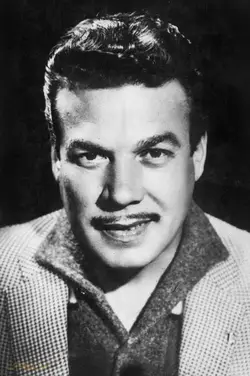 Turgut Özatay