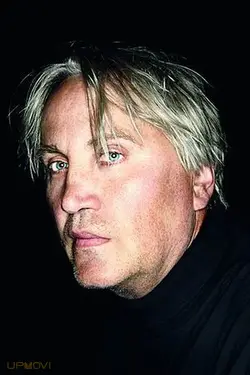 Uwe Dag Berlin