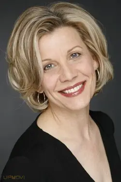 Mary Price Moore