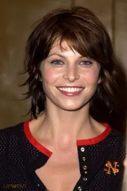 Scarlett Chorvat
