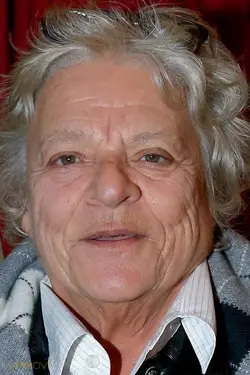 Josée Dayan