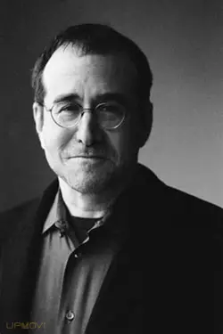 Mark Crispin Miller