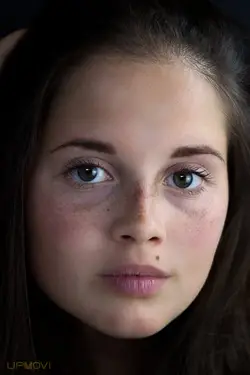 Bianca Nawrath