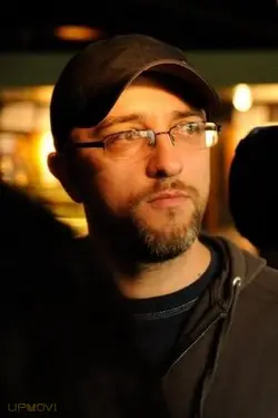 Murat Saraçoğlu