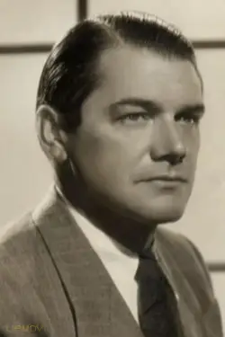 James Edward Grant