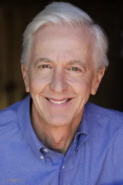 Nicholas Hormann